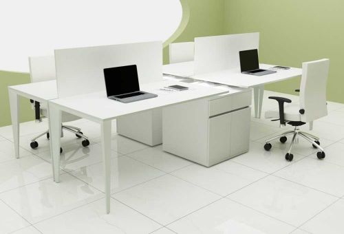 EXEN DÖRTLÜ ÇALIŞMA GRUBU