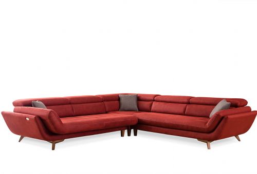 ?php echo $product['Product']['image']; ?>