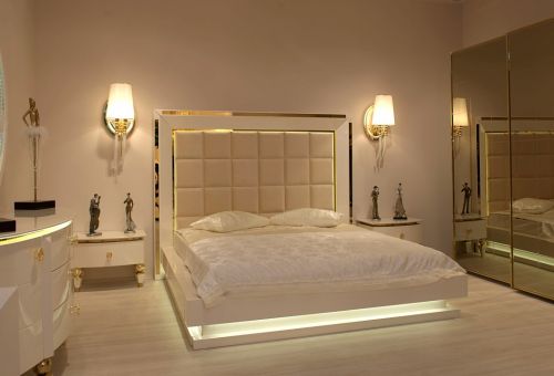 ?php echo $product['Product']['image']; ?>