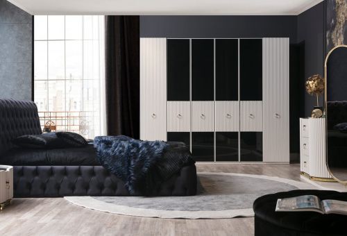 ?php echo $product['Product']['image']; ?>