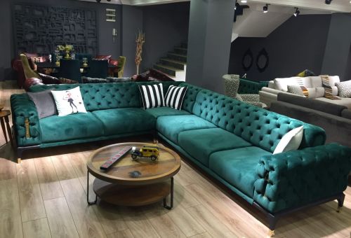 ?php echo $product['Product']['image']; ?>