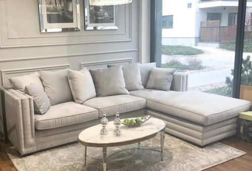 ?php echo $product['Product']['image']; ?>