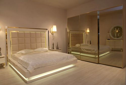 ?php echo $product['Product']['image']; ?>