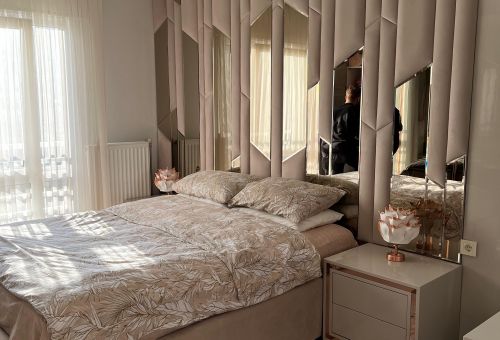 ?php echo $product['Product']['image']; ?>