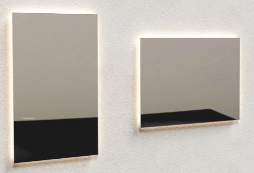 ?php echo $product['Product']['image']; ?>