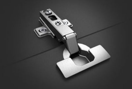 ?php echo $product['Product']['image']; ?>