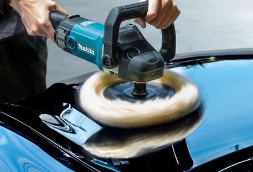 ?php echo $product['Product']['image']; ?>