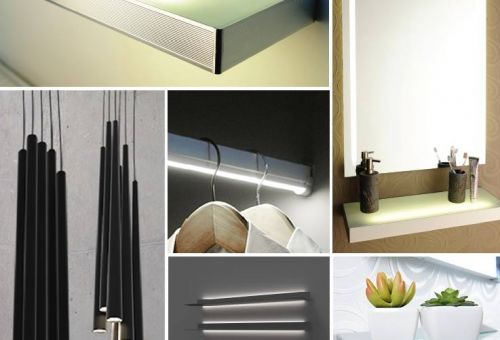 ?php echo $product['Product']['image']; ?>