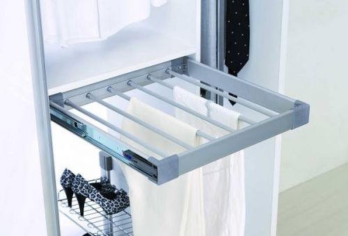 ?php echo $product['Product']['image']; ?>