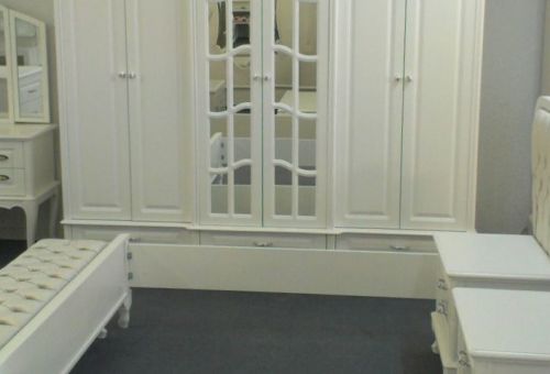 ?php echo $product['Product']['image']; ?>