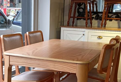 ?php echo $product['Product']['image']; ?>