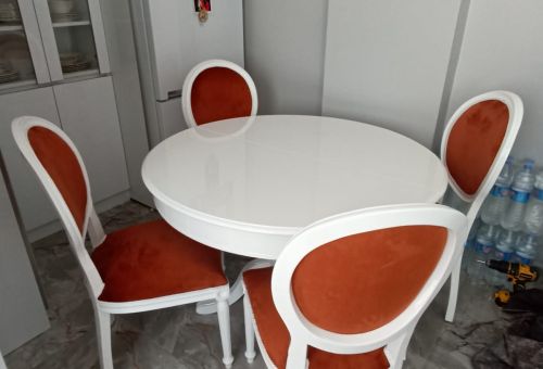 ?php echo $product['Product']['image']; ?>