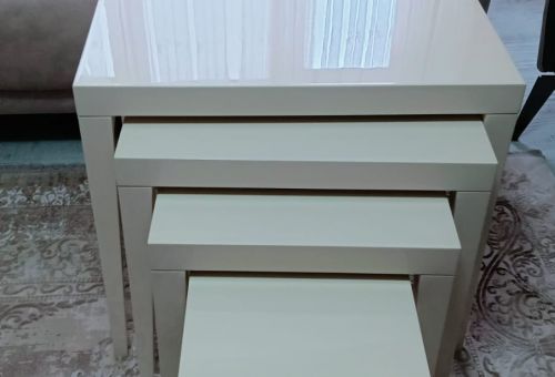 ?php echo $product['Product']['image']; ?>