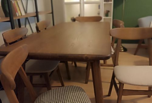 ?php echo $product['Product']['image']; ?>