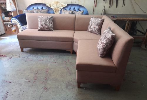 ?php echo $product['Product']['image']; ?>