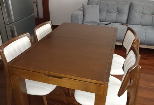 ?php echo $product['Product']['image']; ?>