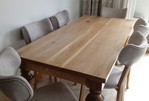 ?php echo $product['Product']['image']; ?>