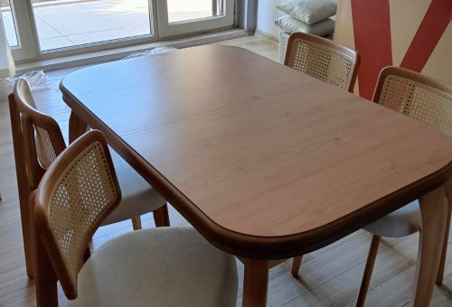 ?php echo $product['Product']['image']; ?>