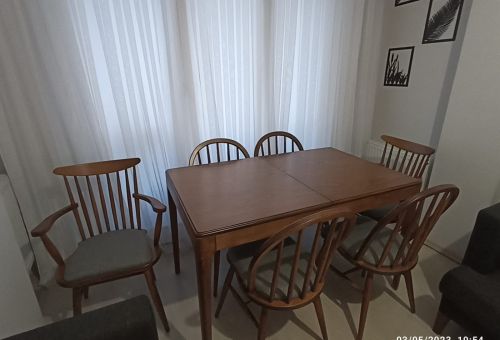 ?php echo $product['Product']['image']; ?>