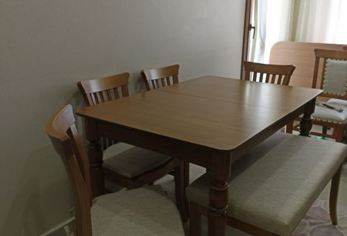 ?php echo $product['Product']['image']; ?>