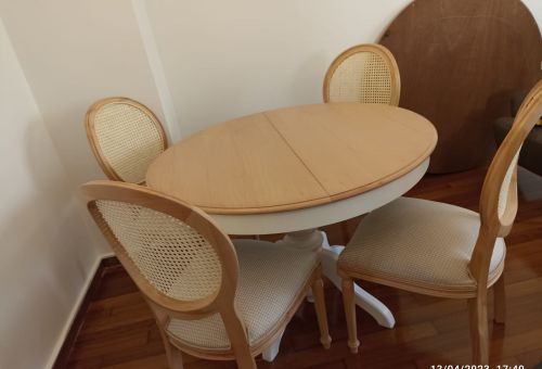 ?php echo $product['Product']['image']; ?>