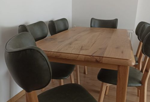 ?php echo $product['Product']['image']; ?>