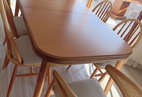 ?php echo $product['Product']['image']; ?>