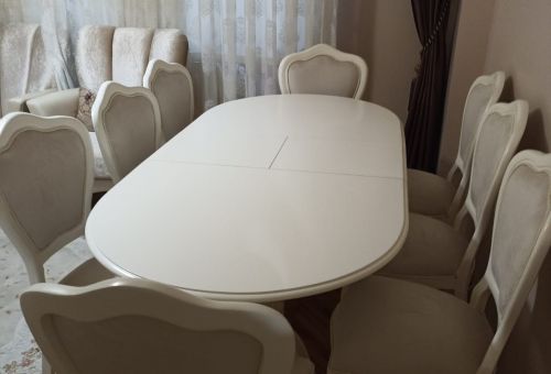 ?php echo $product['Product']['image']; ?>