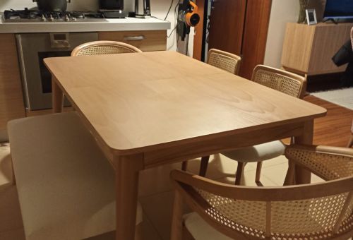 ?php echo $product['Product']['image']; ?>