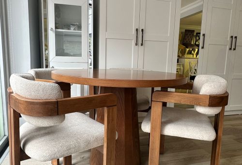 ?php echo $product['Product']['image']; ?>