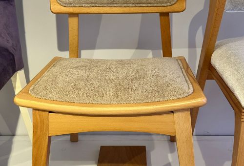 ?php echo $product['Product']['image']; ?>