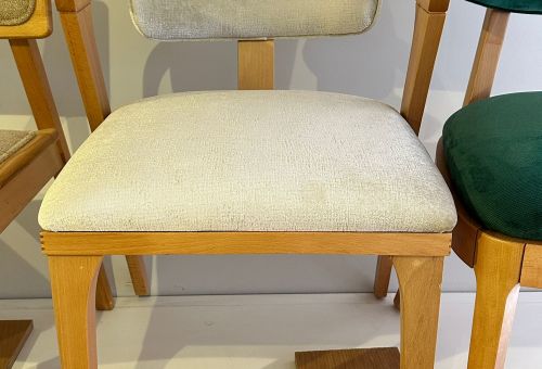 ?php echo $product['Product']['image']; ?>