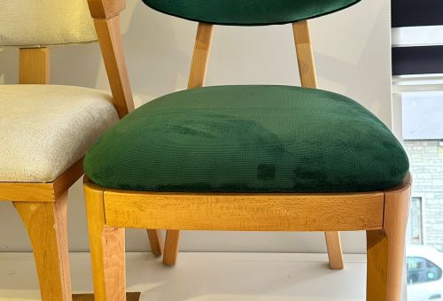 ?php echo $product['Product']['image']; ?>