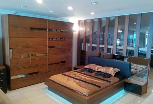 ?php echo $product['Product']['image']; ?>