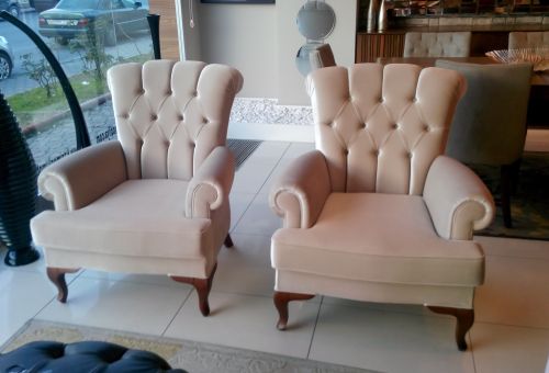 ?php echo $product['Product']['image']; ?>