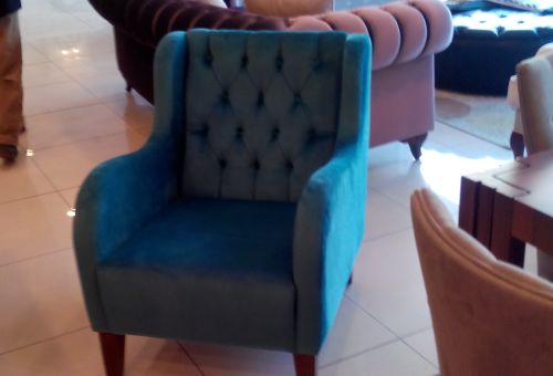 ?php echo $product['Product']['image']; ?>