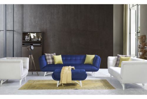 Konyon Koltuk Takımı 