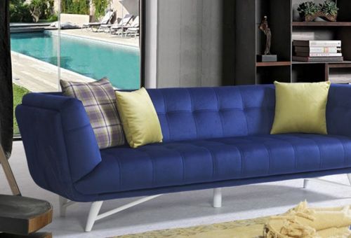 Konyon Koltuk Takımı 