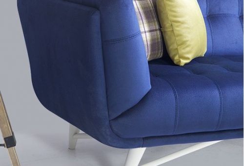 Konyon Koltuk Takımı 