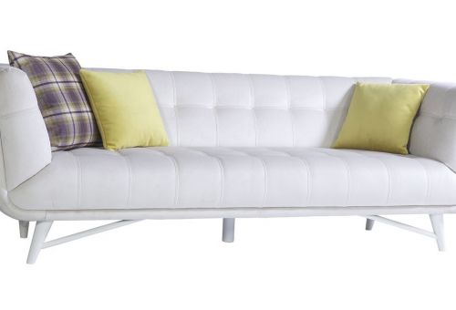 Konyon Koltuk Takımı 