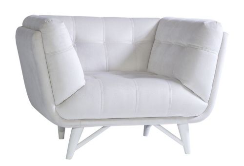 Konyon Koltuk Takımı 