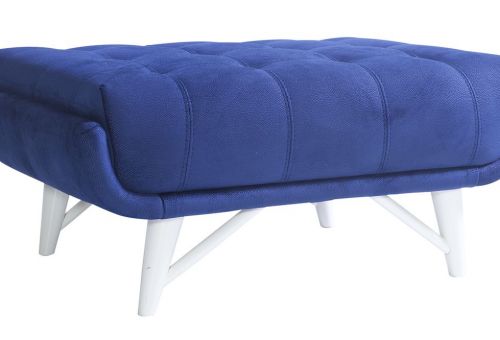 Konyon Koltuk Takımı 