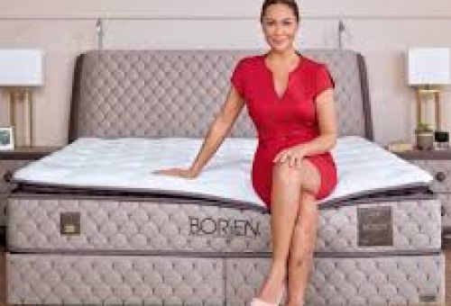 ?php echo $product['Product']['image']; ?>