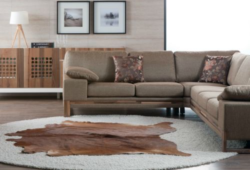 ?php echo $product['Product']['image']; ?>