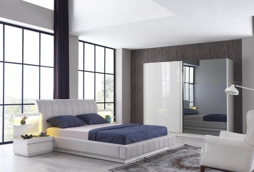 ?php echo $product['Product']['image']; ?>