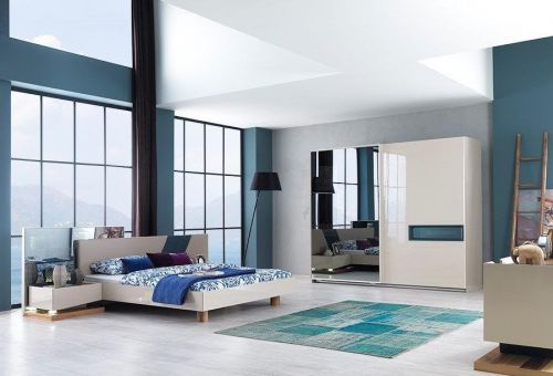 ?php echo $product['Product']['image']; ?>