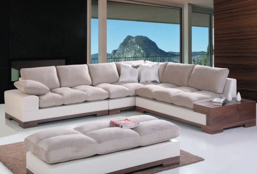 ?php echo $product['Product']['image']; ?>