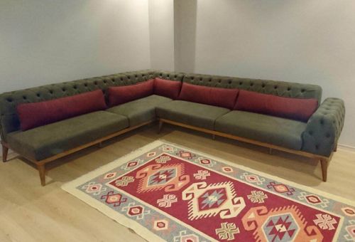 ?php echo $product['Product']['image']; ?>