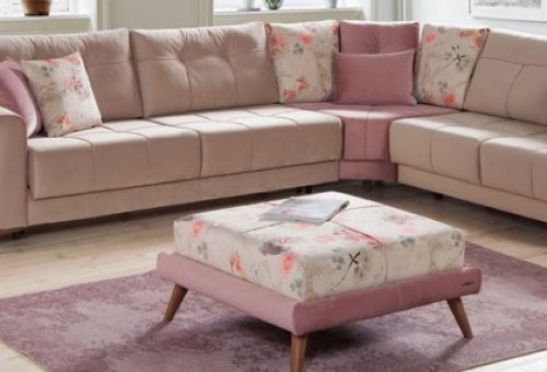 ?php echo $product['Product']['image']; ?>