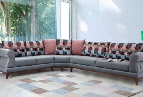 ?php echo $product['Product']['image']; ?>